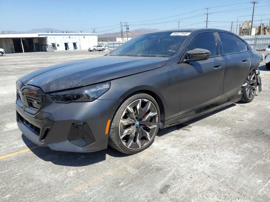 Запчастини | BMW i5 G60 | БМВ i5 G60 | БМВ i5 Г60 | Бмв Шрот Разборка