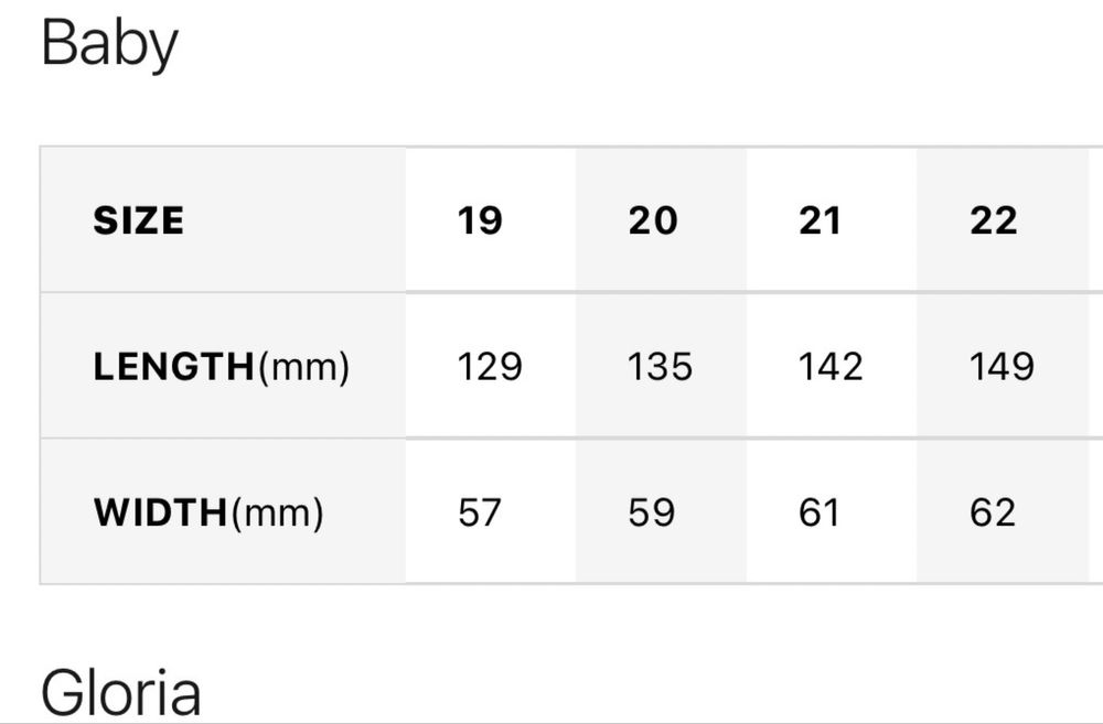Дитячі чоботи kuoma