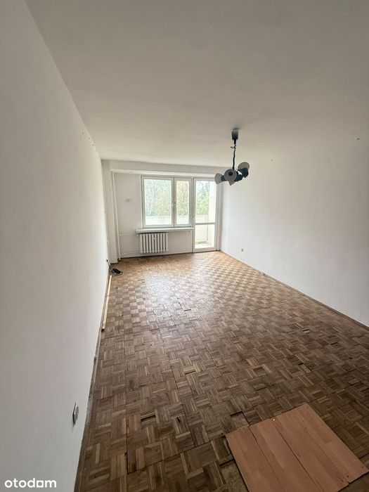 Manhattan M3 52m2 Wigury Piotrkowska!