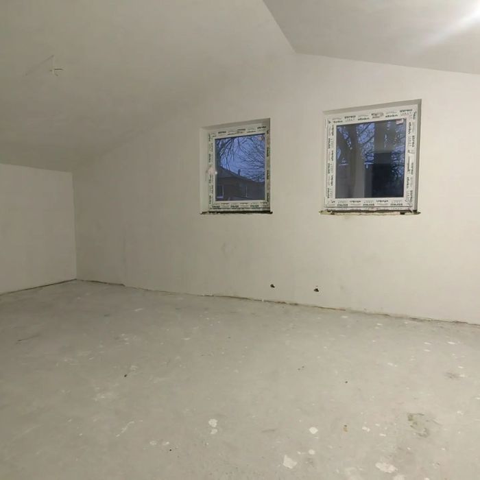 Сдам отдельностоящие помещение.