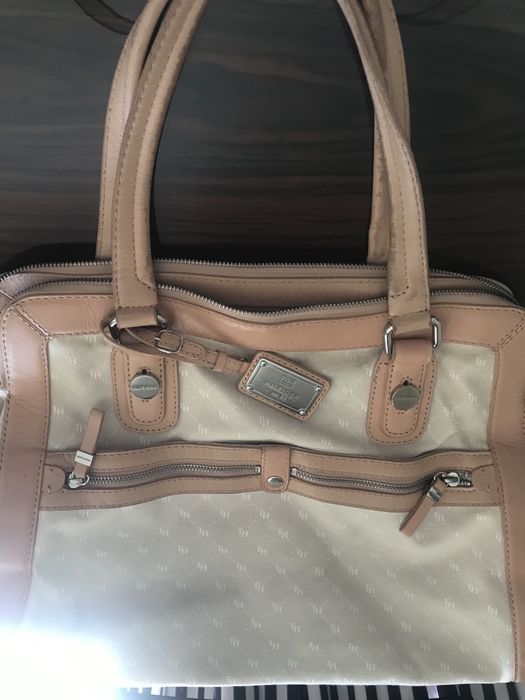 Mala Tommy Hilfiger