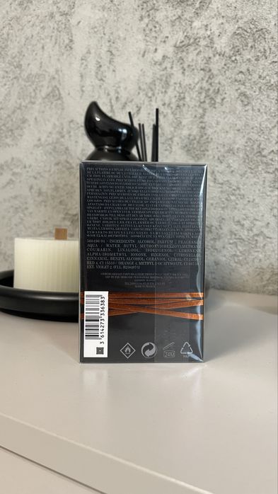 Emporio Armani Stronger With You Absolutely 100 ml