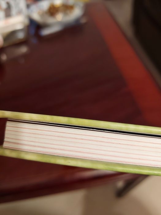 Muitas Anedotas para rir, da Girassol.