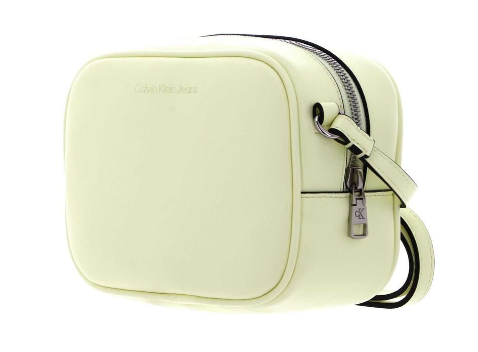 Calvin Klein torebka listonoszka