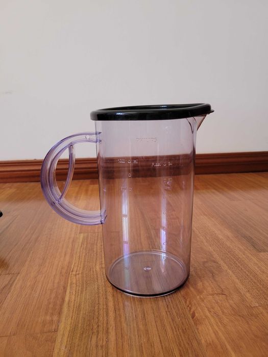 Máquina de Sumos - Centrifugadora Philips | Original e Bom Estado