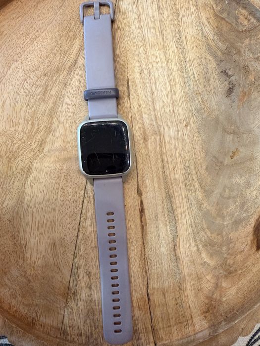 Garmin Venu Sq2