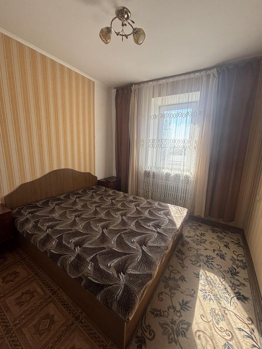 Продаю 3 кімнатну квартиру