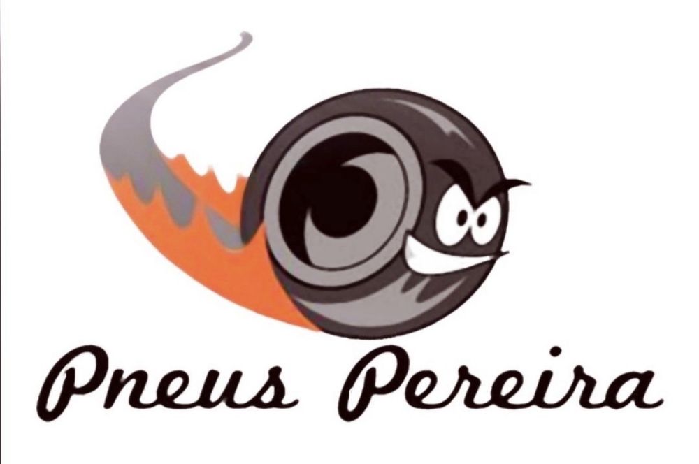 Pneus 185-65r14 como novos
