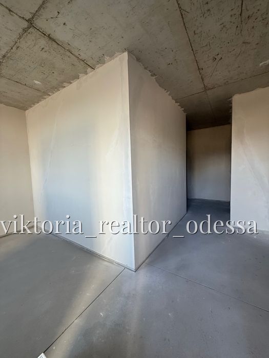 Жемчужина‼️Кадорр сити на краснова‼️1к ‼️прямой вид ипподром ‼️