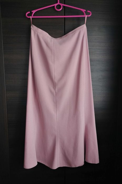 Elegancka garsonka - rozm. 42