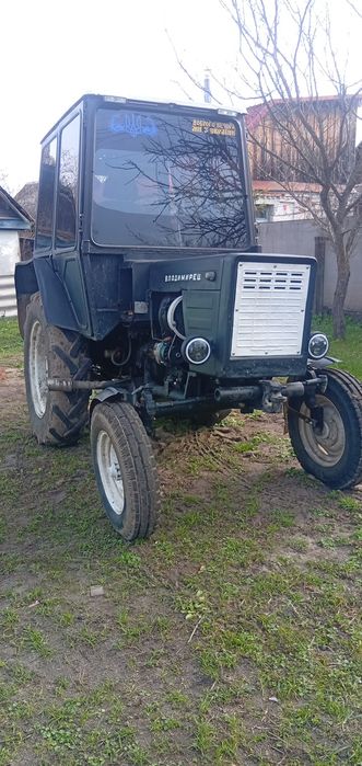 Продам т -25 в чудовому стані