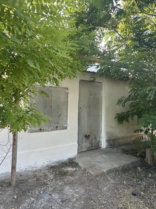 Аренда склада в Великом Дальнике