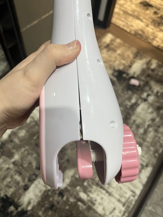 Модуль дитячий музичний chicco