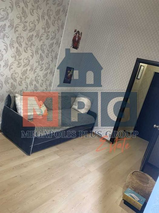 Продаж. 1 к квартира. Завод ім. Малишева