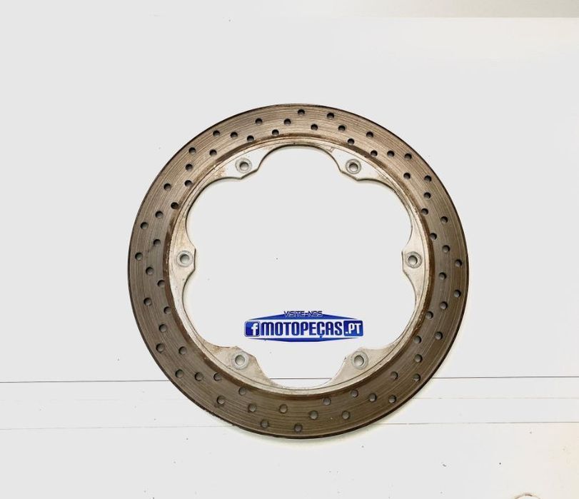 Pecas Yamaha xj600 diversion diversos material xj 600 artigos usados