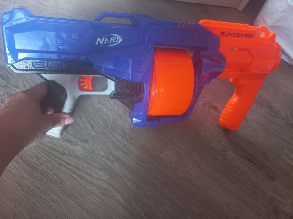 Продам пістолета