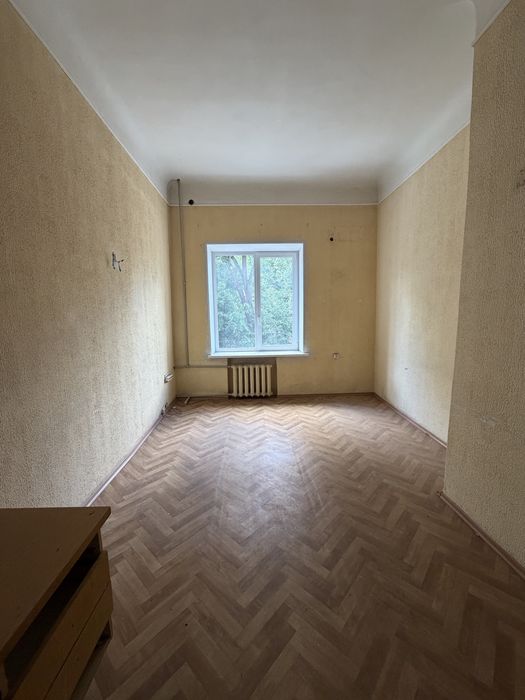 Продаються кімнати в гуртожитку