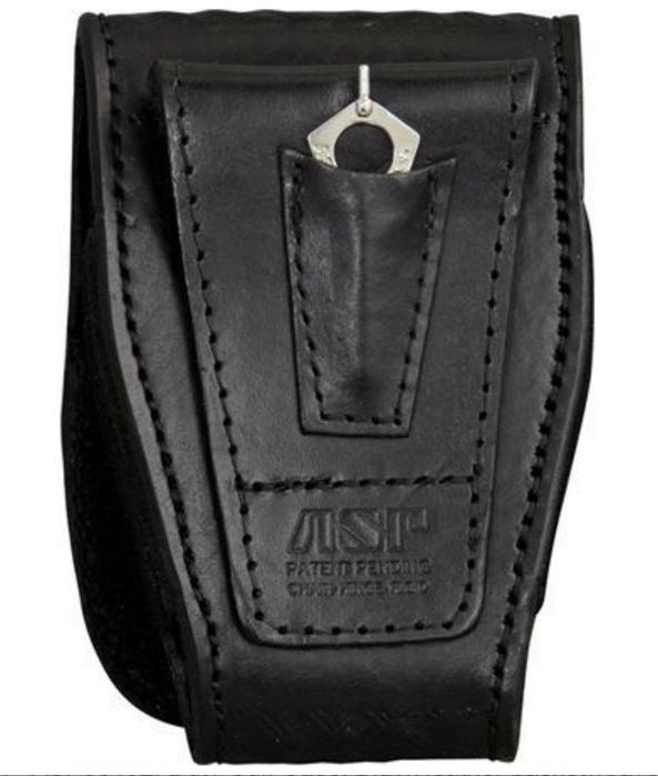 Чехол для Наручников ASP кожаный детски