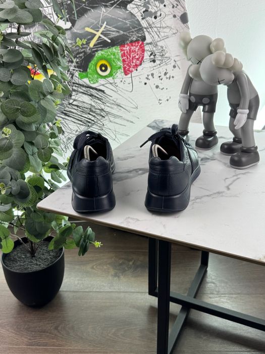 Кросівки Ecco Flexure 40 розмір Е12696
