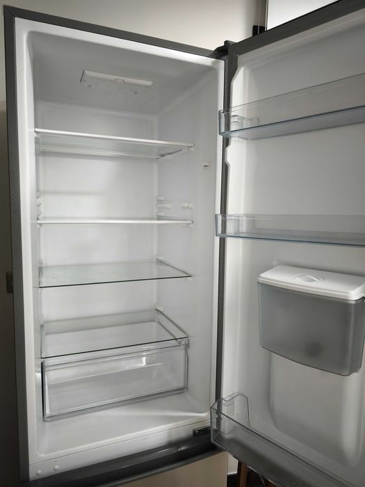 Frigorífico Confortec