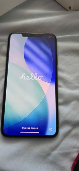 IPhone 11 64gb normal