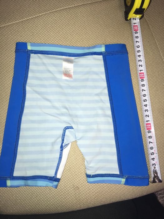 Детские плавки на мальчика/ плавки для купания