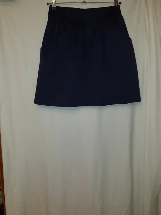 Продам Красивую Юбку