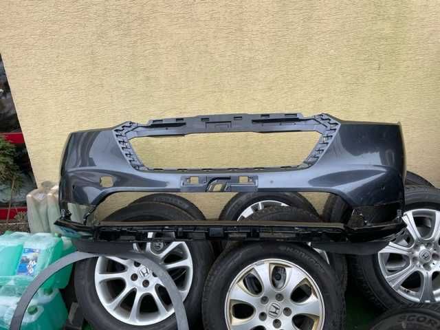 Honda HR-V III 2022- Zderzak przód oryginał