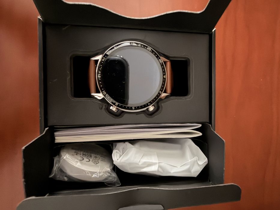 Smart Watch Huawei GT2