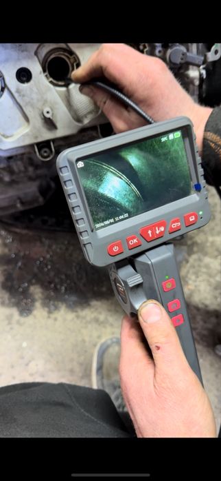 Автопідбір Перевірка авто