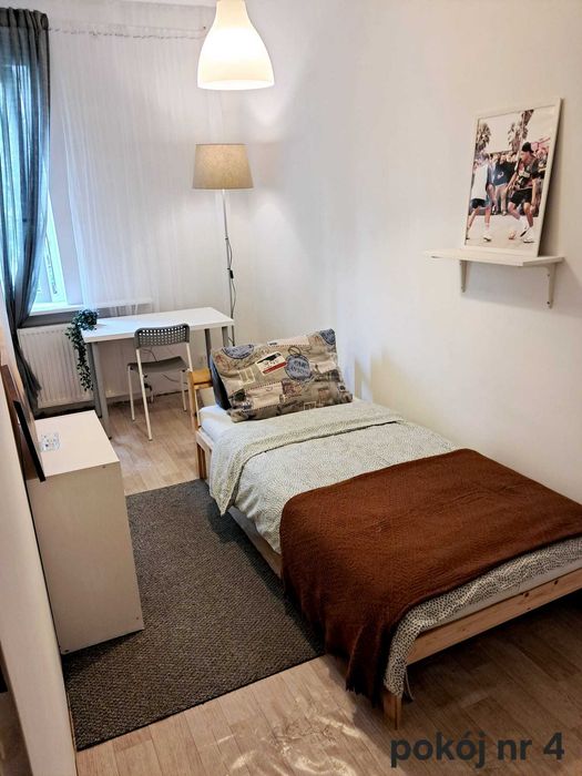 Mieszkanie – Gdynia, Międzytorze, Śródmieście - Widok 2