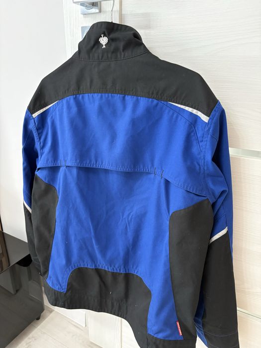 Kurtka Engelbert Strauss M