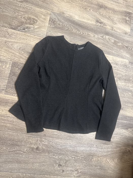 Світшот, розмір L