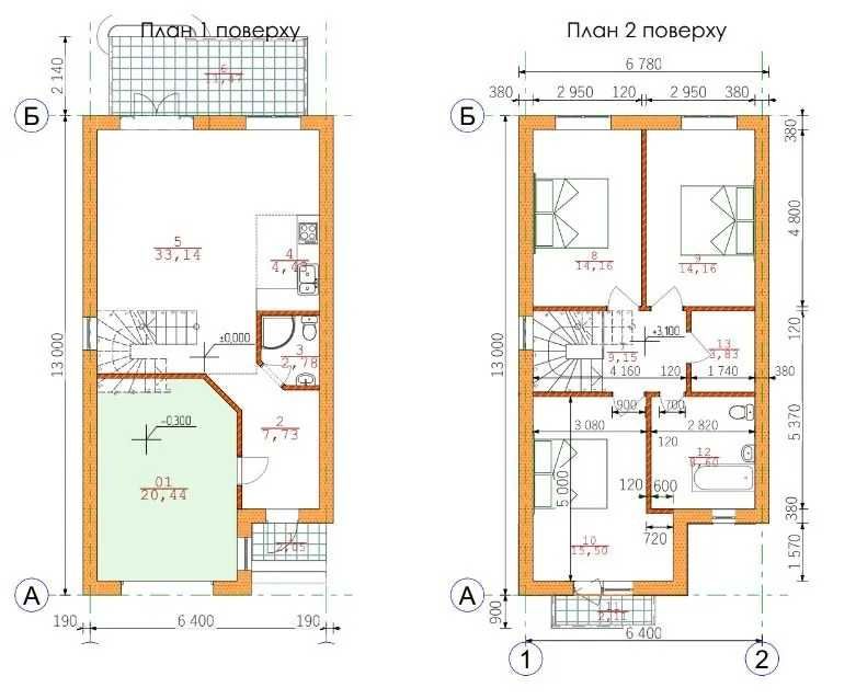 ПРОДАЖ Кутового ТаунХауса 2,8 сот