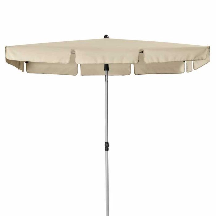 Parasol balkonowy 120x`180