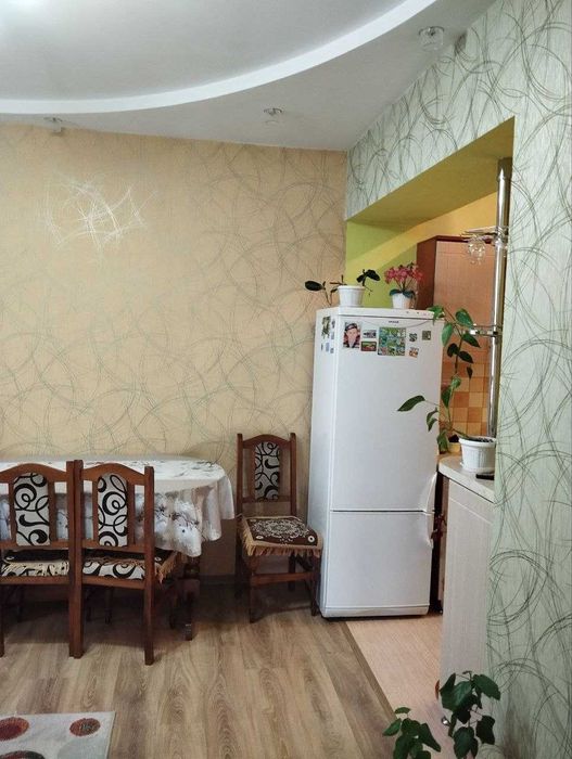 Продається житловий будинок у с. Ставне, Закарпатська обл.