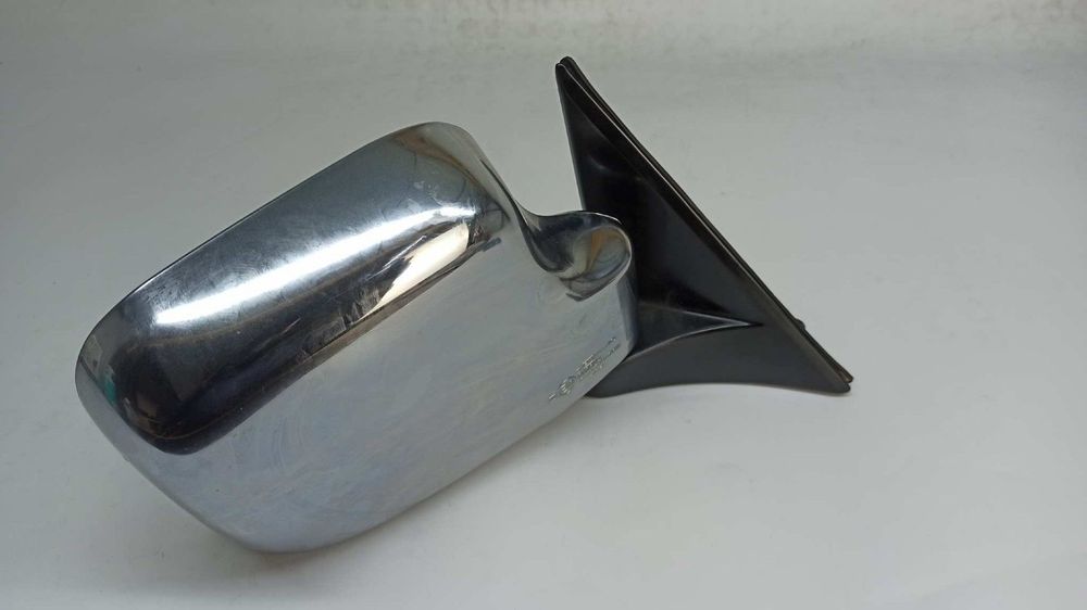 RETROVISOR DIREITO OPEL MONTEREY BáSICO