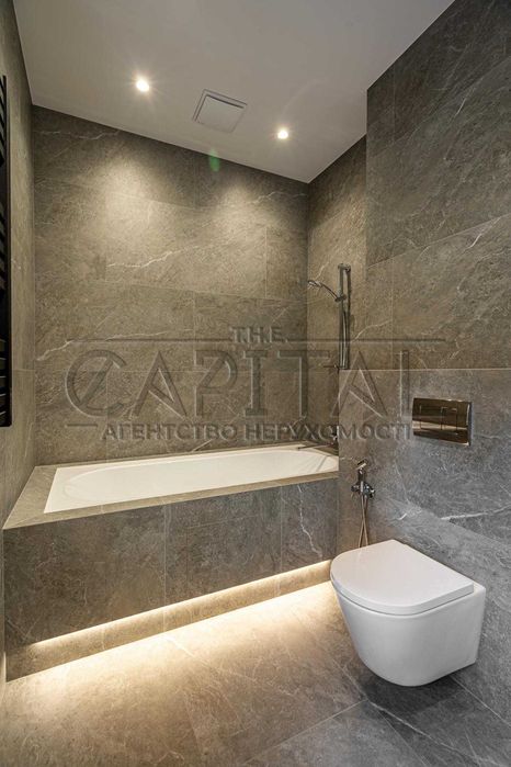 Продажа дома, с. Гора, Бориспольский р-н