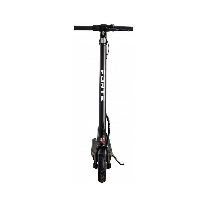 Продам електросамокат Forte TT-EL-H858 Black