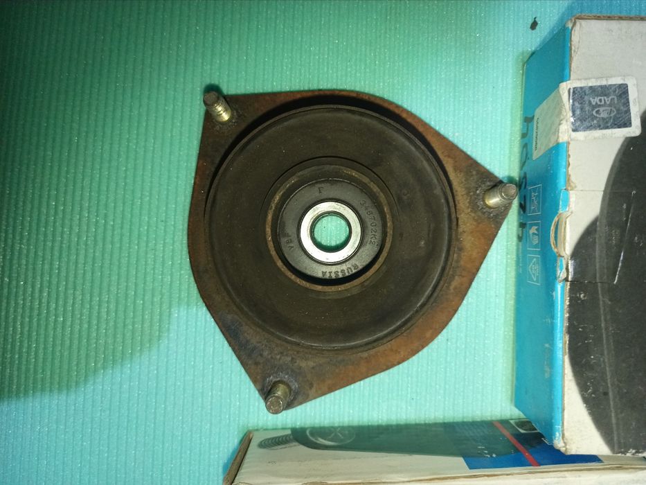 Опорный подшыпник ВАЗ 21099