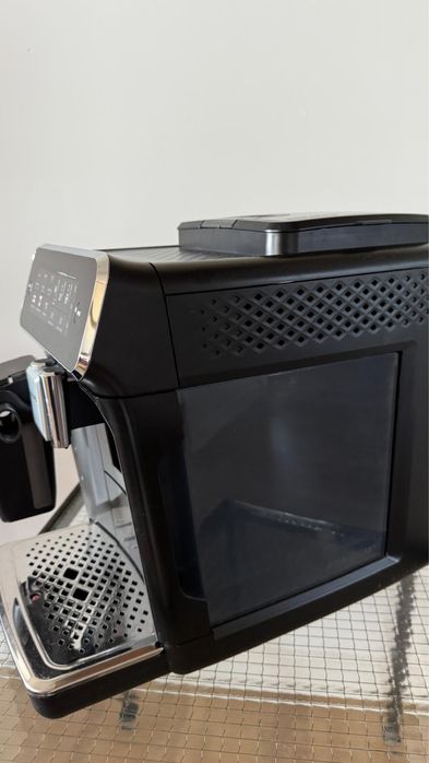 Ekspres Philips 3300 series