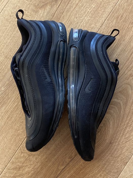 Nike Air Max 45 buty męskie air max