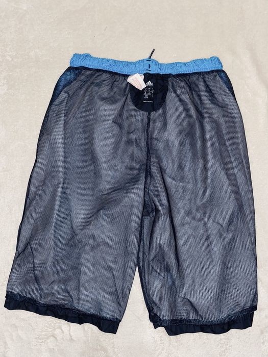Спортивний  костюм Adidas Messi (Climalite) на вік 15-16 років зріст 176 см