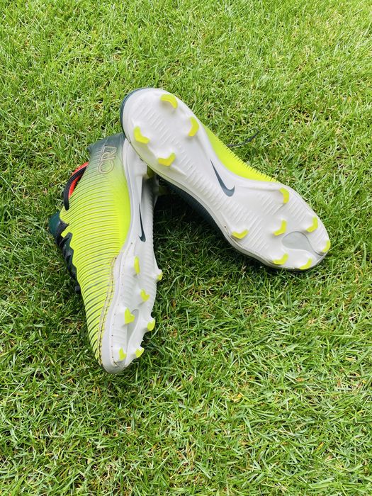 Korki Nike Mercurial Vapor XI FG - 43