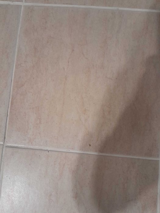 Mosaico 33 *33 cm, várias unidades, Cor clara.