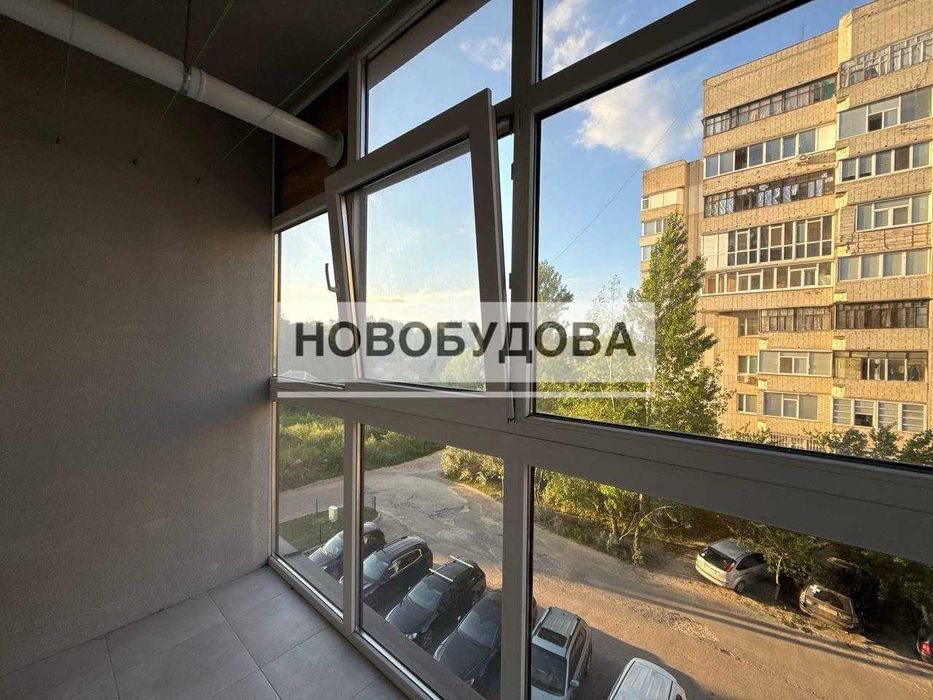 Здам 1 кімнатну на ЗСУ 1.