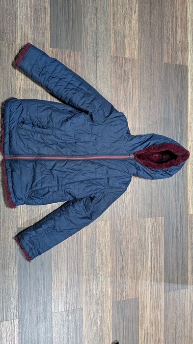 Roupa de menina  dos 8 anos e mais