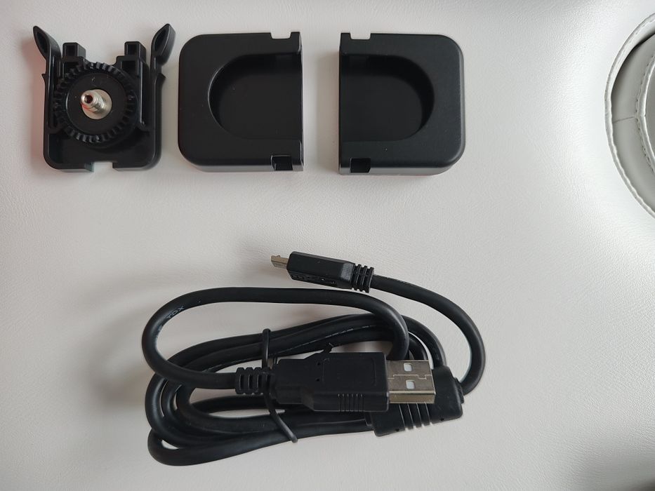 kamera sportowa  DRIFT -STEALTH 2.