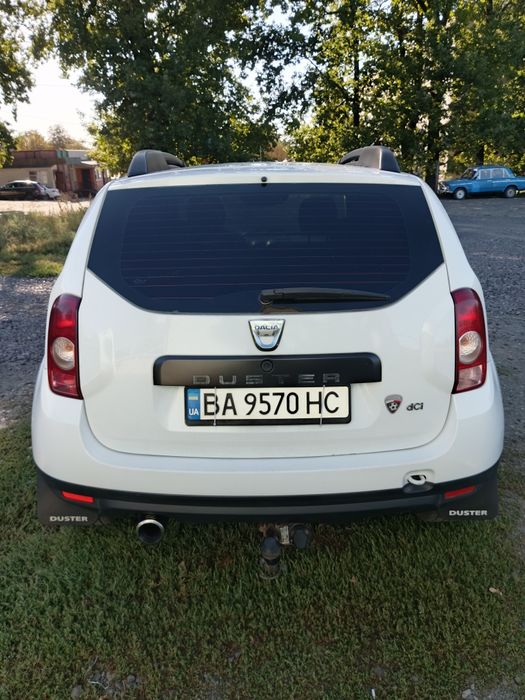 Авто від власника
