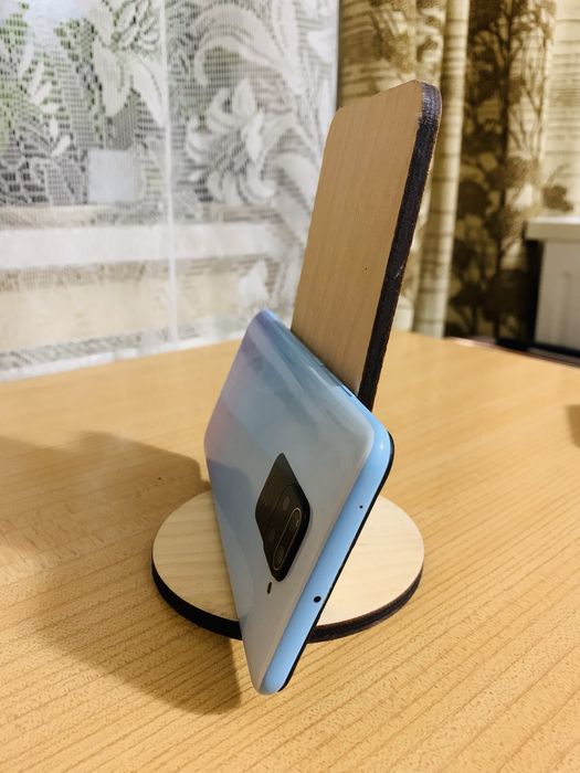 Продам Redmi Note 9 Polar White 4/64